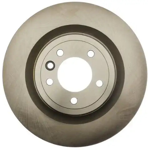 BRAKE ROTOR