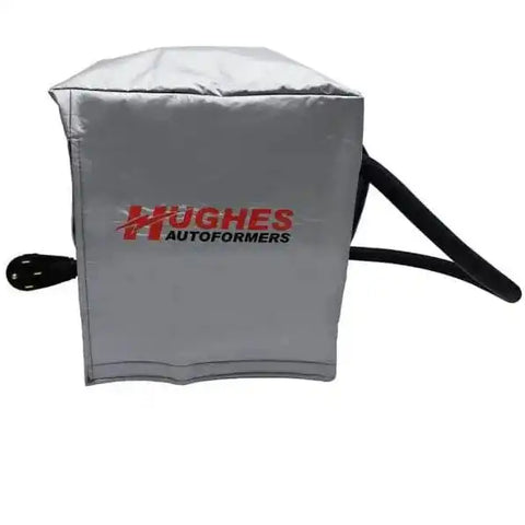 RAIN COVER FOR RV2130SP