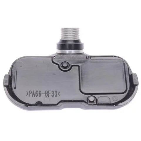 TIRE PRESSURE MONITOR SEN