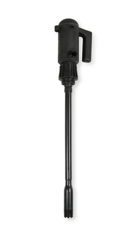 FUEL TRANSFER PUMP 15-55 GALLON