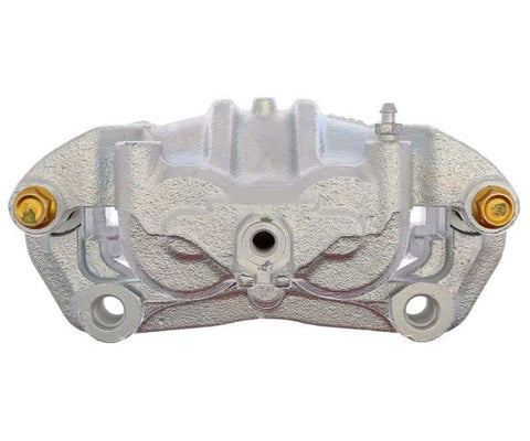 RAYBESTOS FRC12952C BRAKE CALIPER & BRACKET
