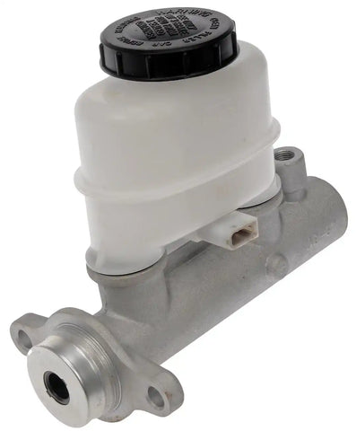 DORMAN M390007 NEW MASTER CYLINDER