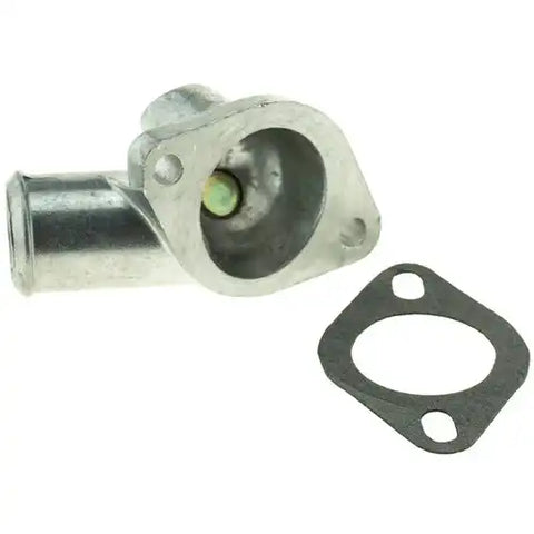 MOTOR RAD AM CH4899 WATER OUTLET