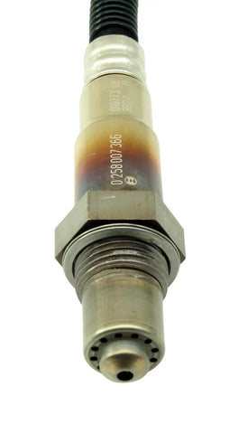 AEM ELECTRON 30-2001 BOSCH LSU 42 WIDEBAND UEG