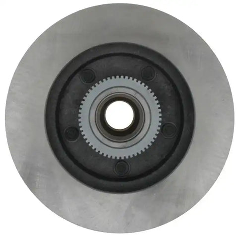 BRAKE PARTS