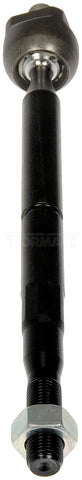 DORMAN TI59430 TIE ROD