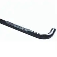SURE STEP 3' TUBE GLOSS B