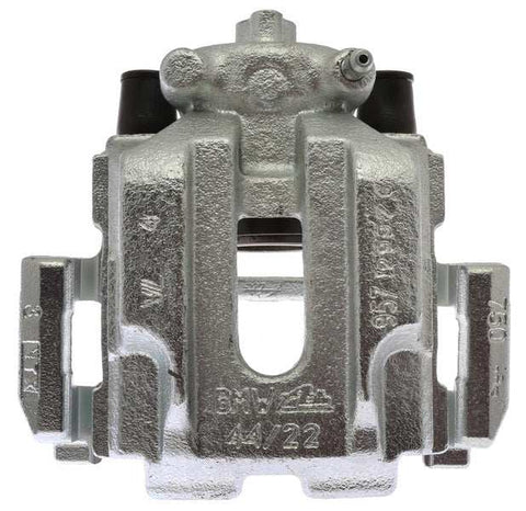 RAYBESTOS FRC12770C BRAKE CALIPER & BRACKET