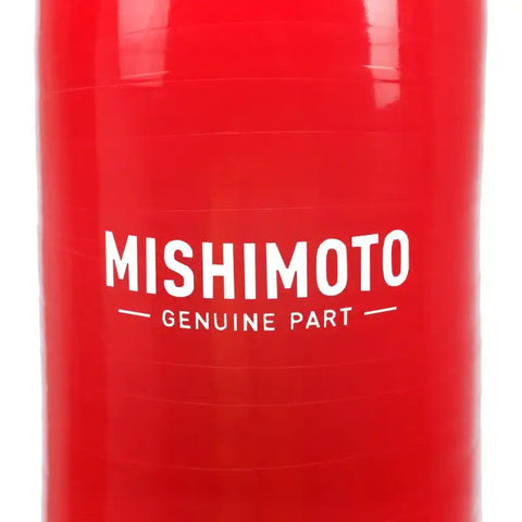 MISHIMOTO MMHOSE-300ZX-90TRD NISSAN 300ZX TURBO SILICONE RADIATO