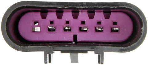 DORMAN 622-001 ELECTRONIC FAN CLUTCH