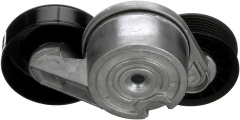 GATES CORP 38167 BELT DRIVE TENSIONER