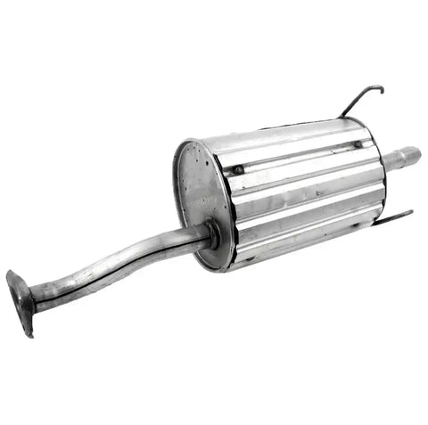 WALKER EXHST 18905 MUFFLR SOUNDFX DIRECT FIT
