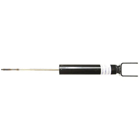 OESPECTRUM MONOTUBE