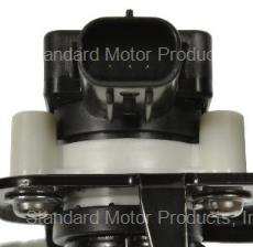 HEADLIGHT LEVEL SENSOR