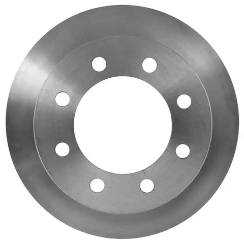 BRAKE PARTS