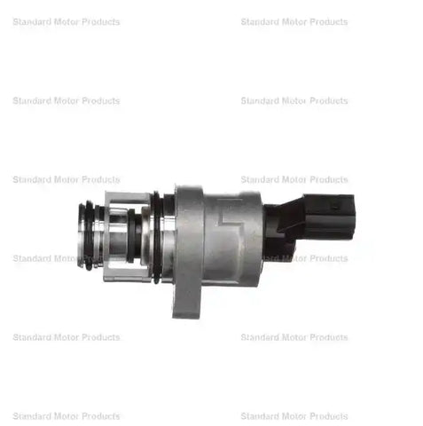 STANDARD IGN AC482 IDLE AIR CONTROL VALVE