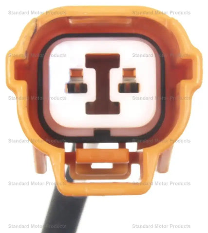SPEED SENSOR