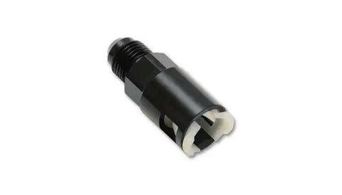 QUICKDISCONNECT EFI ADAPR