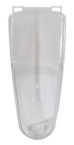REPLACEMENT COVER 50A