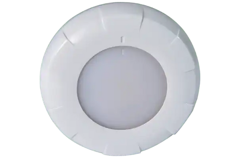 LUMITEC 101075 LGHT AURORA 4' DME DIMMABLE WHT+RED