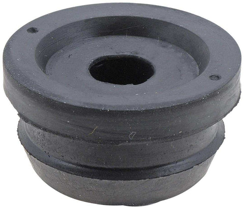 DORMAN 42054 PCV GROMMET