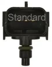 MAP SENSOR