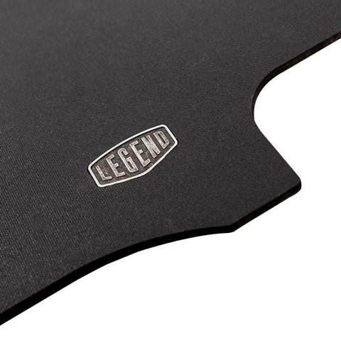 LEGEND FLEET 731-123-6441 EVOLVE LIGHTWEIGHT FLOORING KIT INC