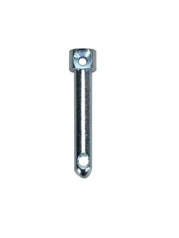 FABTECH FT90036 LINCH BAR