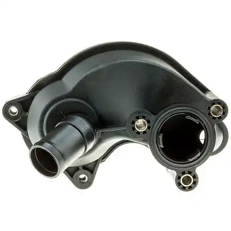 COOLANT HOUSING