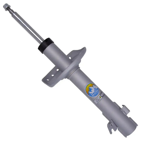 BILSTEIN 22-320148 SUSPENSION STRUT ASSEMBLY