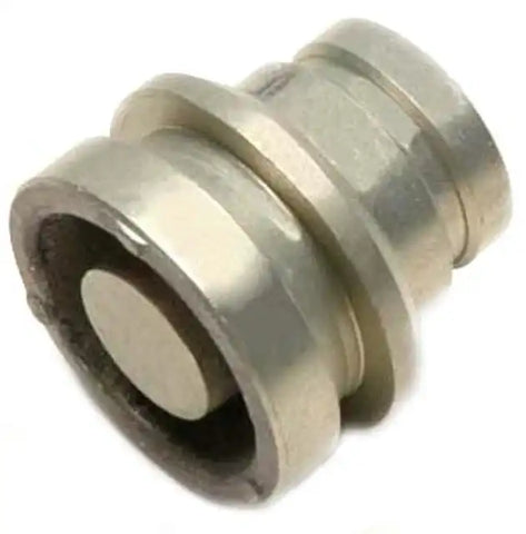 RAYBESTOS DPA85012 HARDWARE- HYDRAULICS