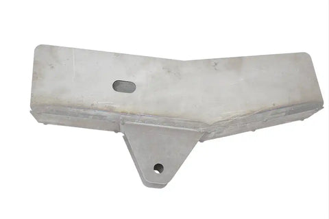 KENTROL RB1003L FRAME REPAIR FOR FRAME SHACKLE MOUN