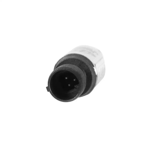 AEM ELECTRON 30-2130-100 100 PSIG STAINLESS SENSOR