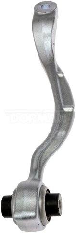 AMERICANA 3S266 ST175/80D13 C/5H MOD BLACK K55