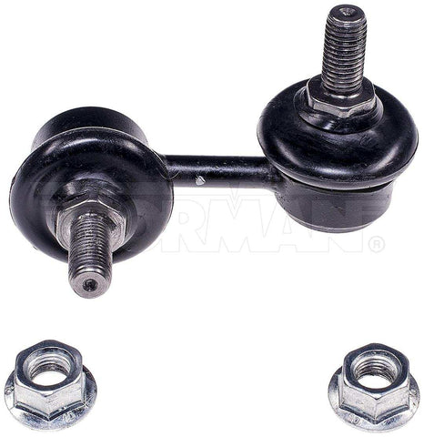 DORMAN SL68535 STABILIZER BAR LINK KIT