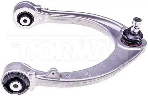 DORMAN CB35028PR CONTROL ARM