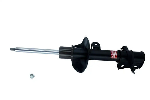 GAS STRUT