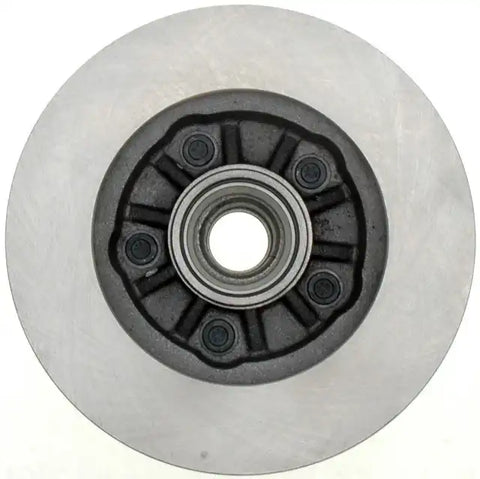 BRAKE PARTS