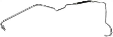 DORMAN 624-158 TRANSMISSION LINE