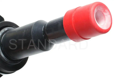 INTRMTR COIL ON PLUG