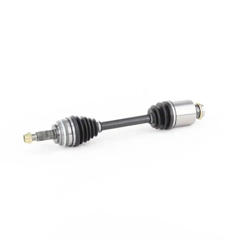 NEW CV AXLE
