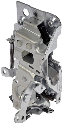 DORMAN 940-102 DOOR LOCK ACTUATOR