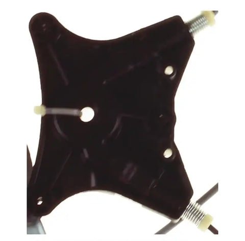 NEW WINDOW LIFT REGULATOR