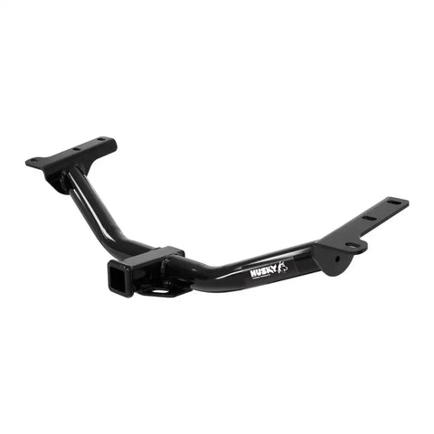 HUSKY TOWING 69505C DODGE JOURNEY CLASS III