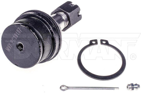 AEROQUIP FCM3685 ALLEN HEAD PIPE PLUG