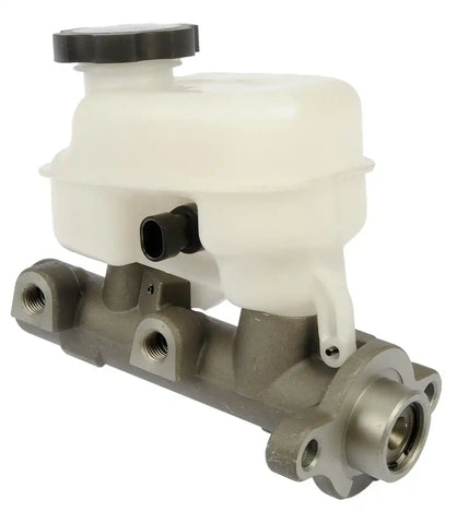 DORMAN M630441 NEW MASTER CYLINDER