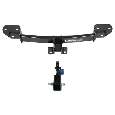 DORMAN 76914 WINDOW HANDLE GM