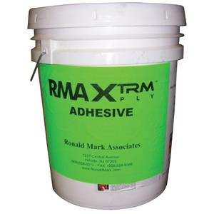 LASALLE BRIS 27034141 5 GALLON EXP 90 ADHESIVE