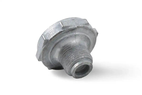 26-36 POWER VALVE PLUG