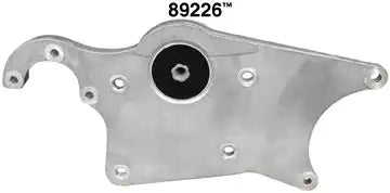 DAYCO 89226 AUTOMATIC BELT TENSIONER